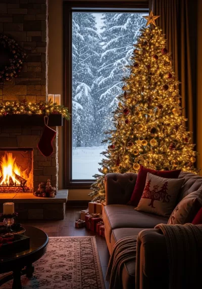 Imagen PNG para descargar